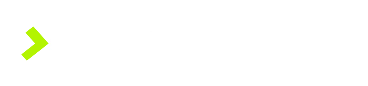 KuzQuality FiveM script store